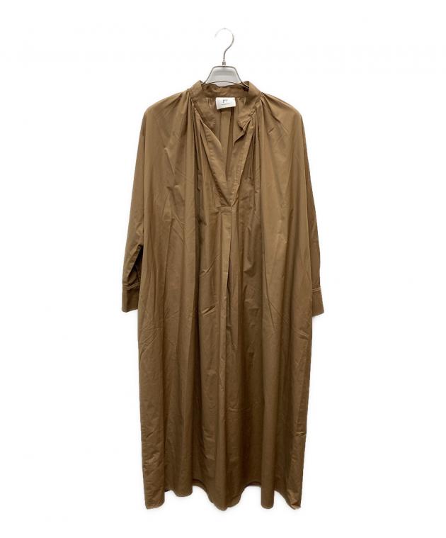 中古・古着通販】1er Arrondissement (プルミエ アロンディスモン