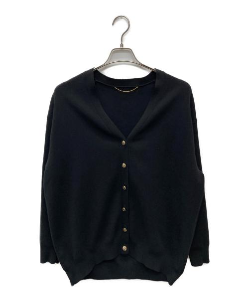 中古・古着通販】MUSE de Deuxieme Classe (ミューズ ドゥーズィエム