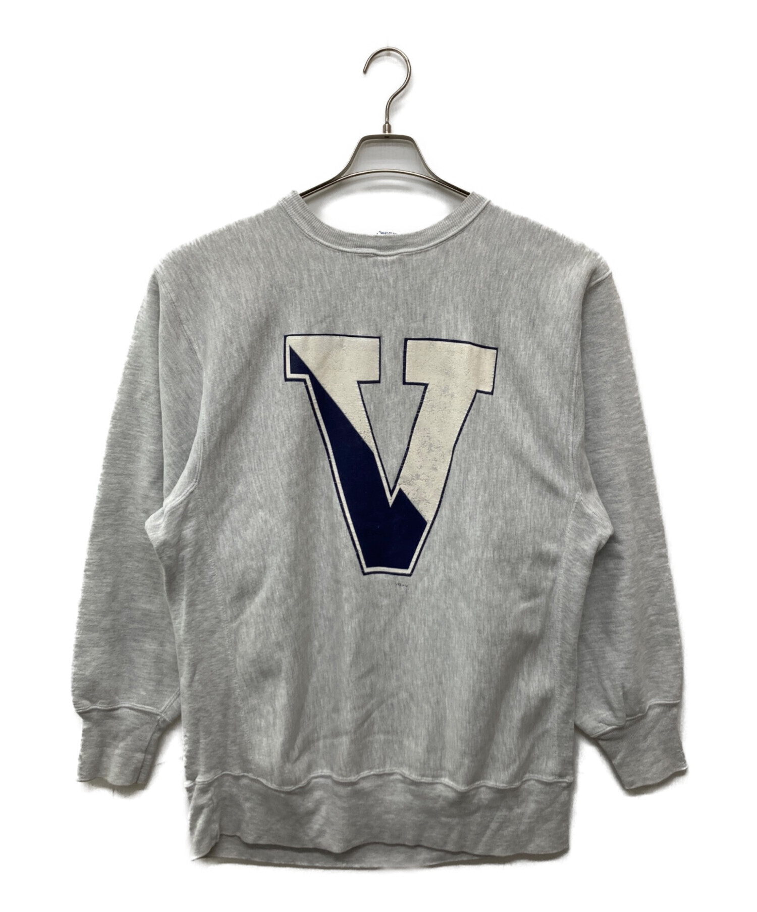 中古・古着通販】Champion REVERSE WEAVE (チャンピオン リバース