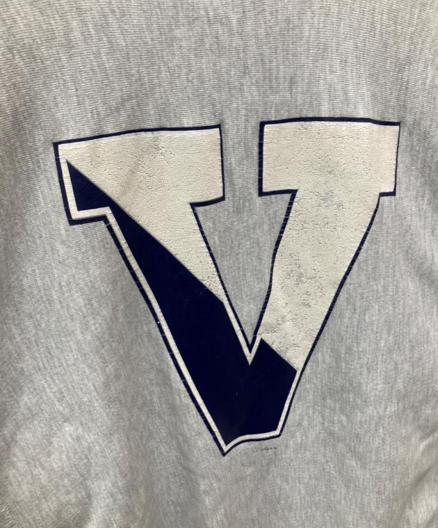 中古・古着通販】Champion REVERSE WEAVE (チャンピオン リバース