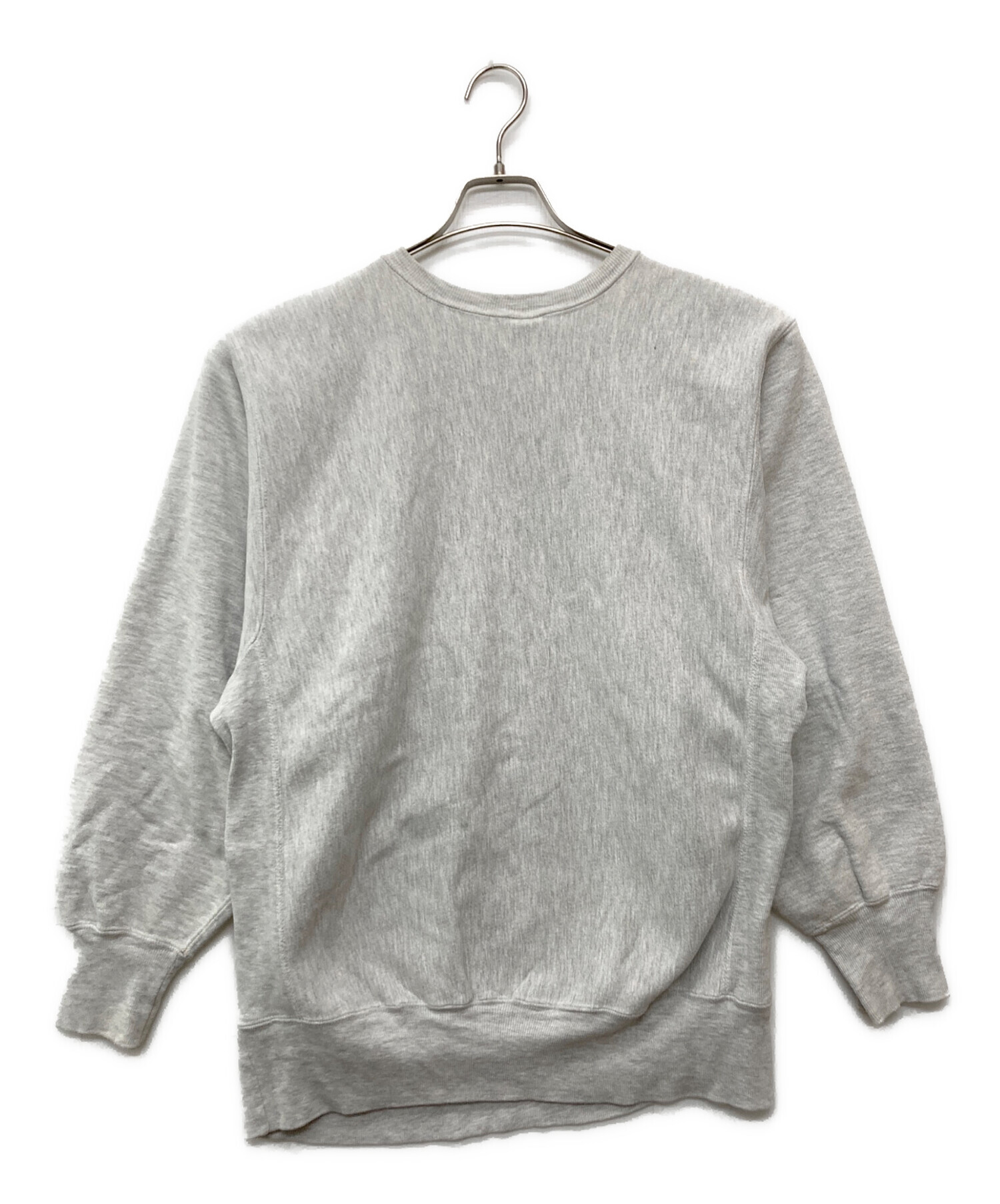 中古・古着通販】Champion REVERSE WEAVE (チャンピオン リバース