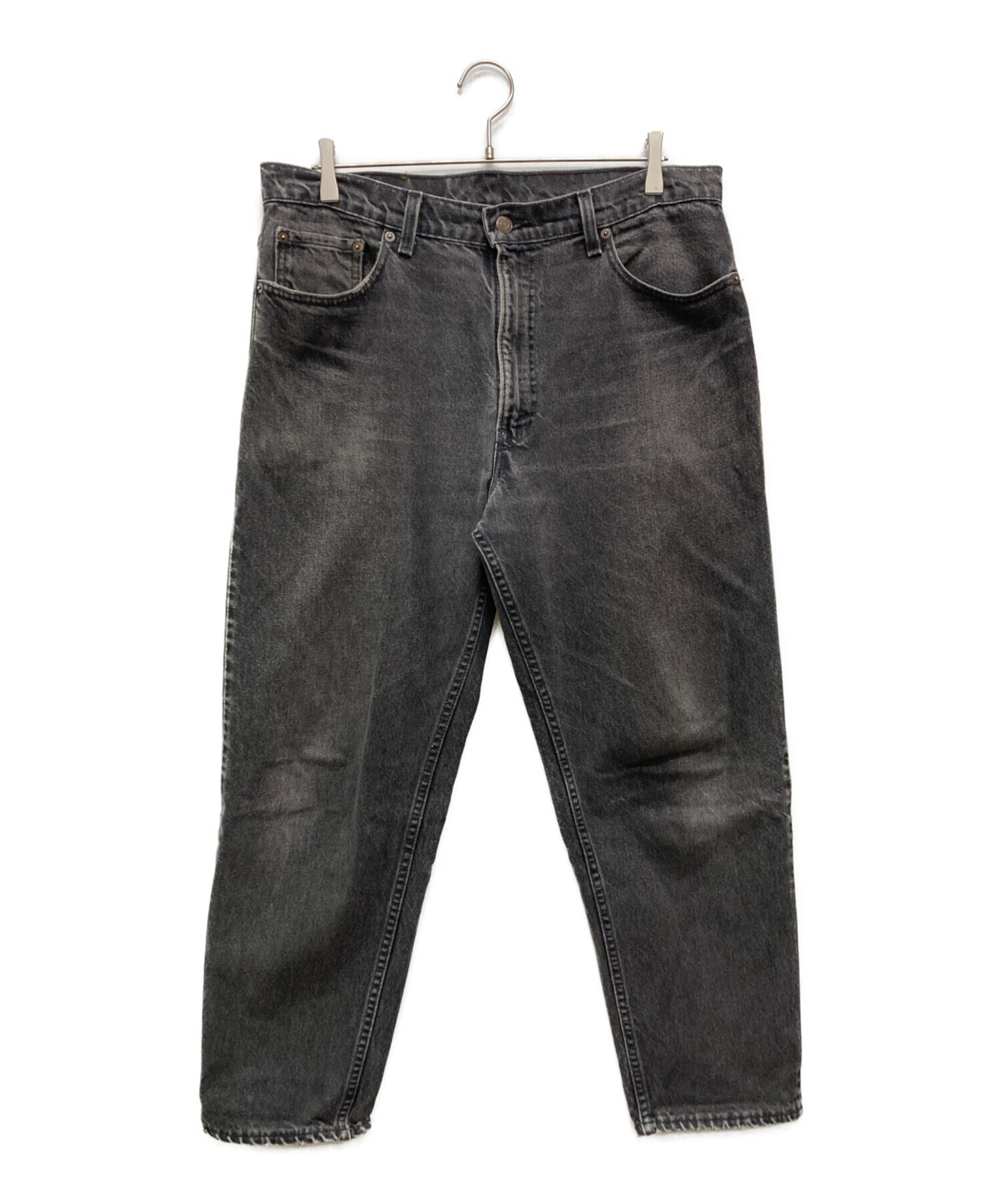 中古・古着通販】LEVI