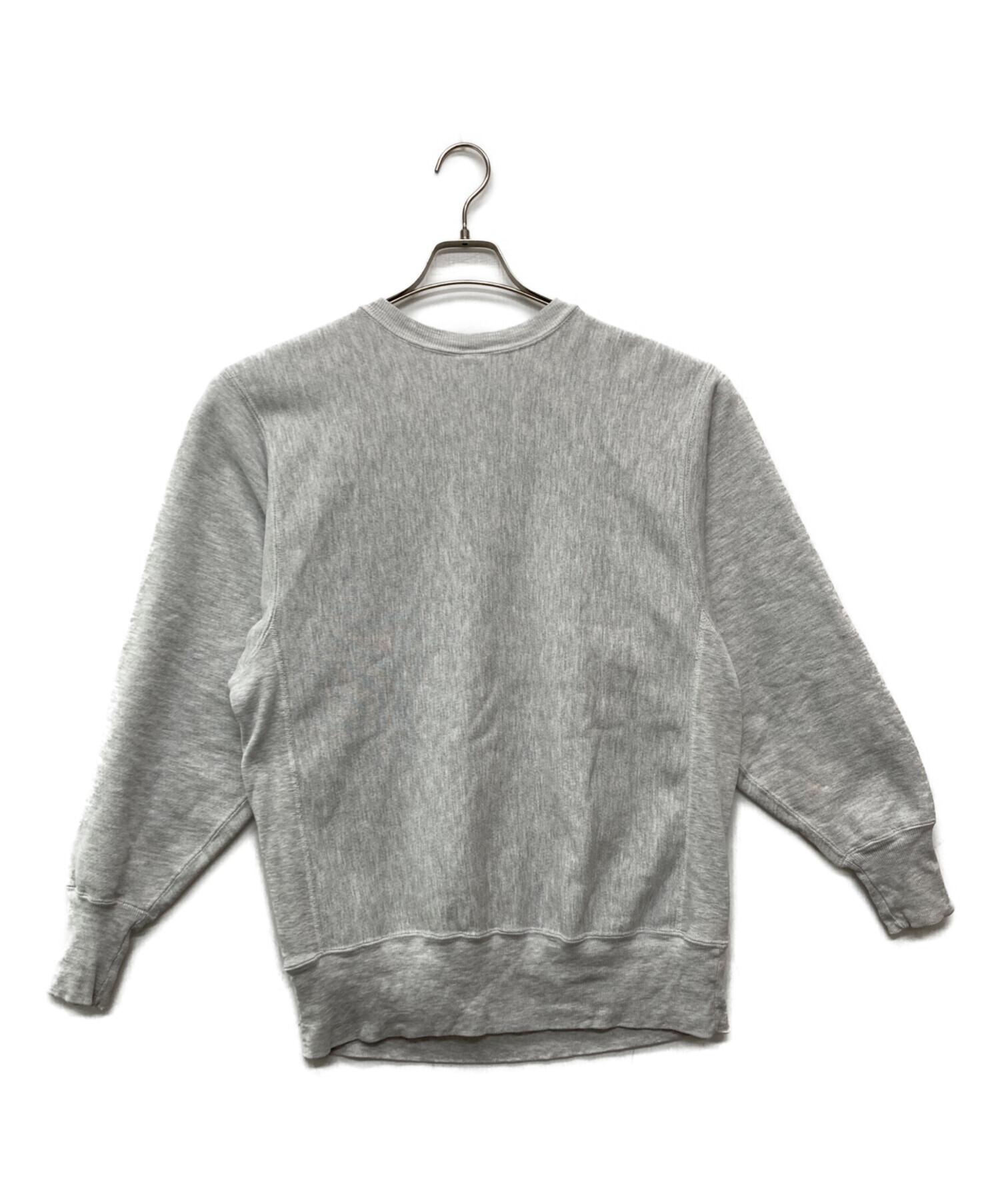 中古・古着通販】Champion REVERSE WEAVE (チャンピオン リバース