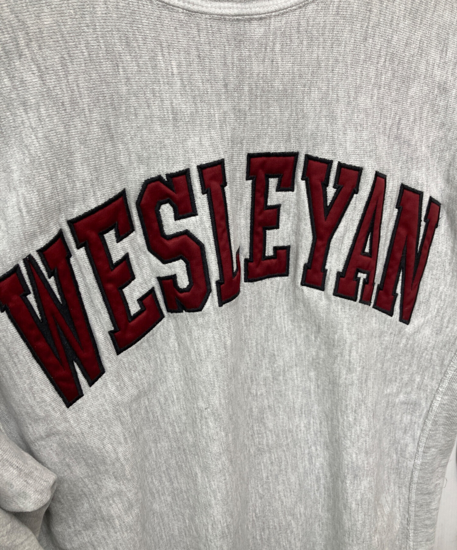 中古・古着通販】Champion REVERSE WEAVE (チャンピオン リバース