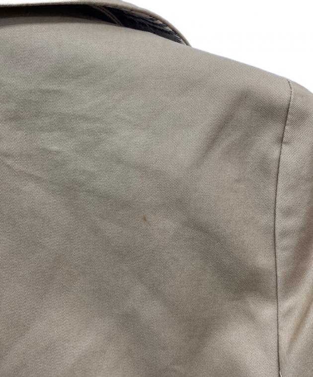 中古・古着通販】BURBERRY BLUE LABEL (バーバリー ブルー レーベル