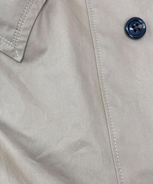 中古・古着通販】BURBERRY BLUE LABEL (バーバリー ブルー レーベル