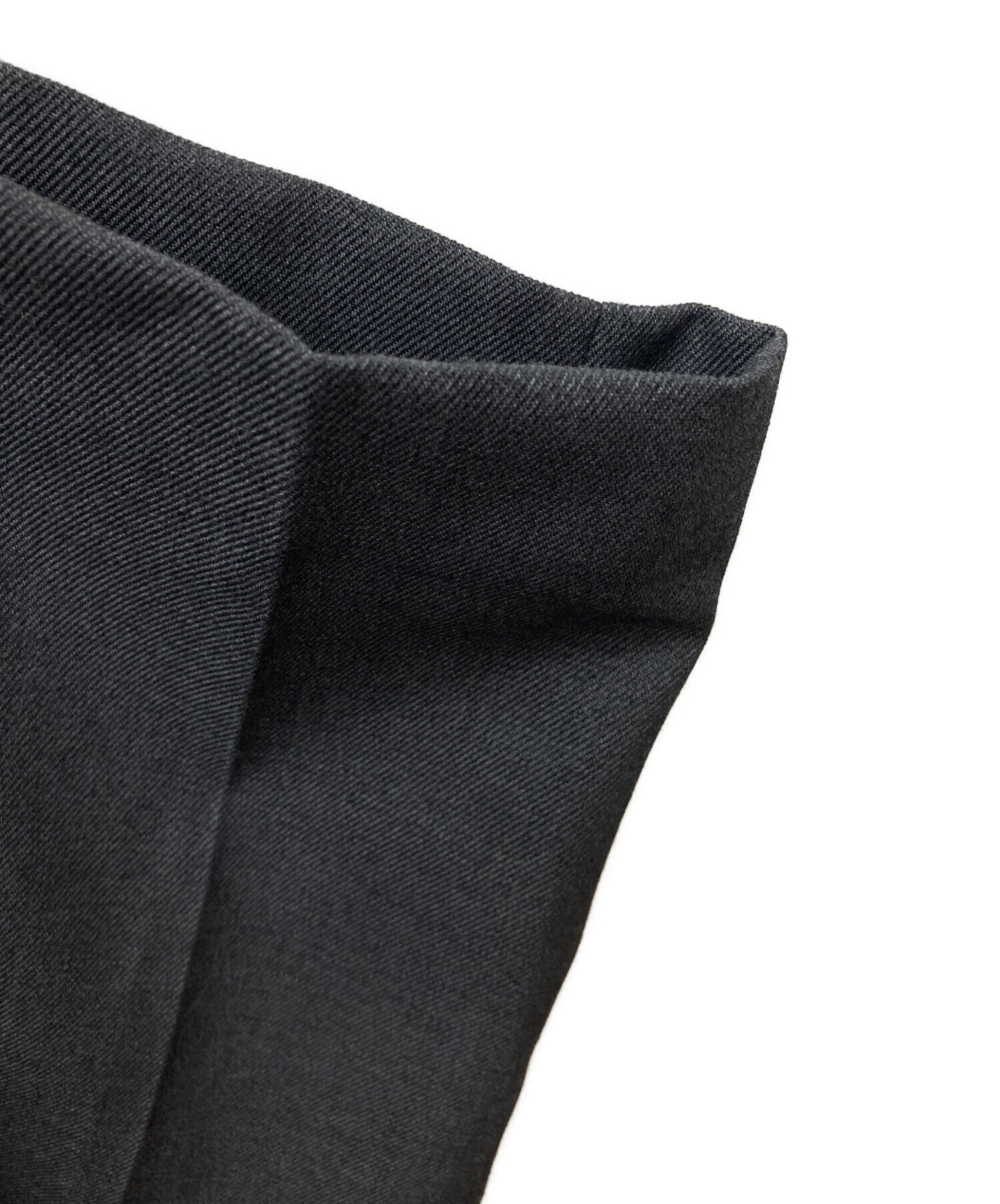 中古・古着通販】WTAPS (ダブルタップス) TRDT1801 / TROUSERS / WOPL