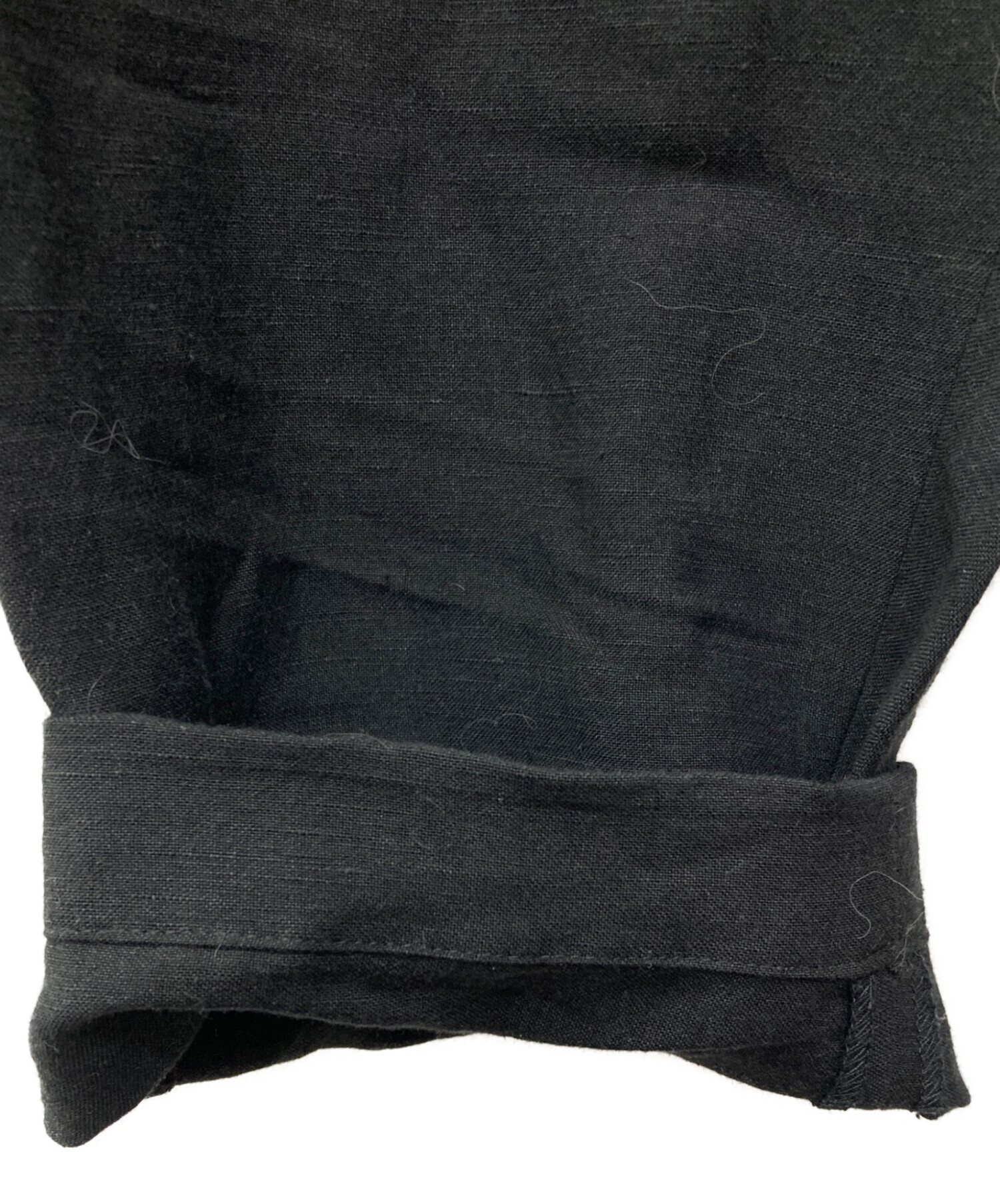 中古・古着通販】Yohji Yamamoto pour homme (ヨウジヤマモト