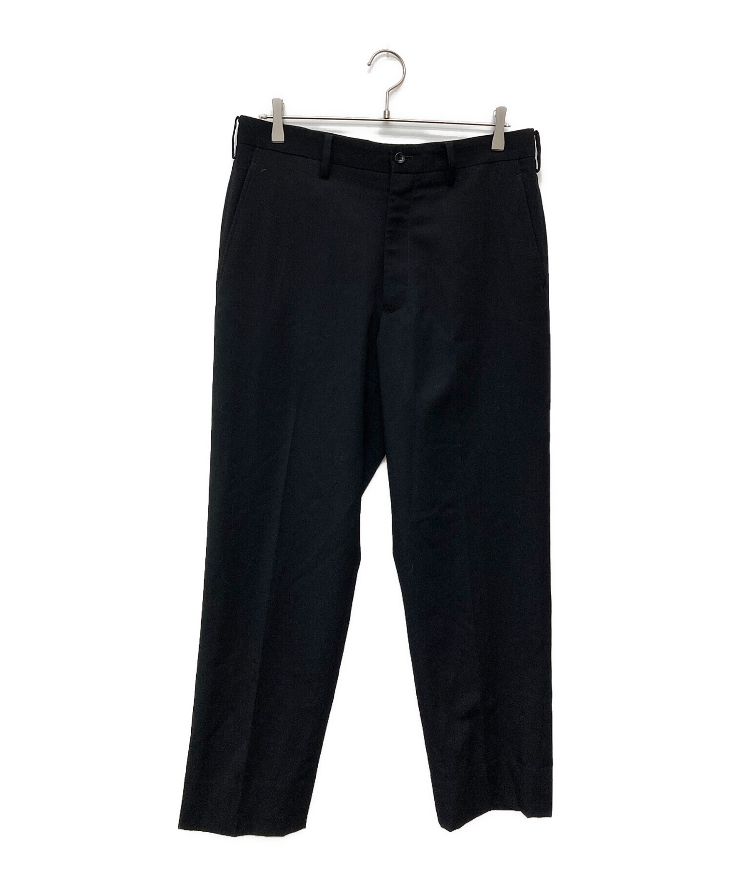 中古・古着通販】Yohji Yamamoto COSTUME D'HOMME (ヨウジヤマモト