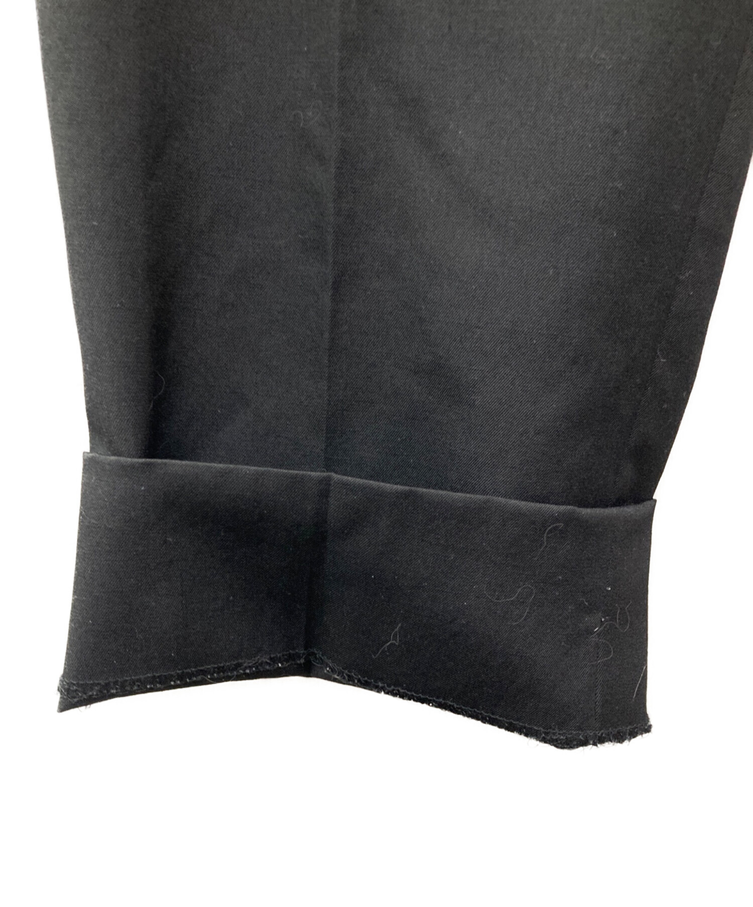 中古・古着通販】Yohji Yamamoto COSTUME D'HOMME (ヨウジヤマモト