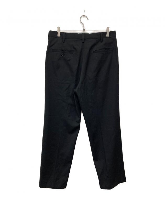 YOHJI YAMAMOTO COSTUME D'HOMME 【古着】【中古】【送料無料】 中古・古着通販】Yohji Yamamoto COSTUME D'HOMME (ヨウジヤマモト