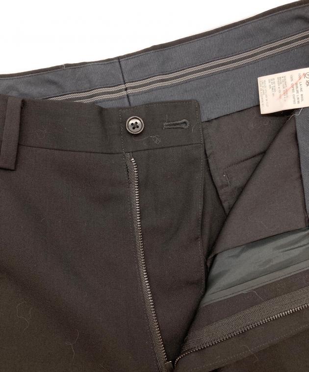 中古・古着通販】Yohji Yamamoto COSTUME D'HOMME (ヨウジヤマモト