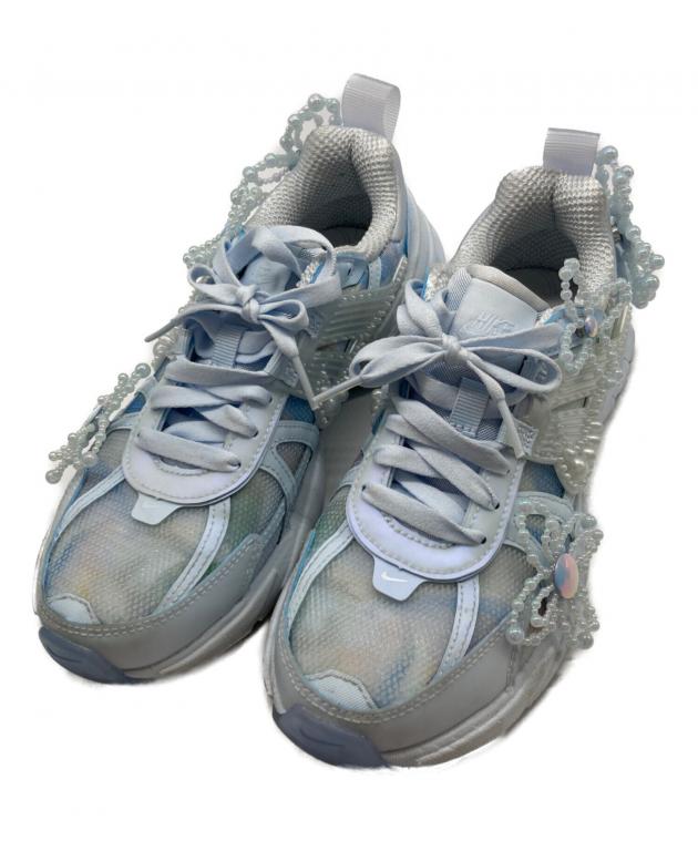 中古・古着通販】NIKE (ナイキ) susan fang (スーザン・ファング) V2K