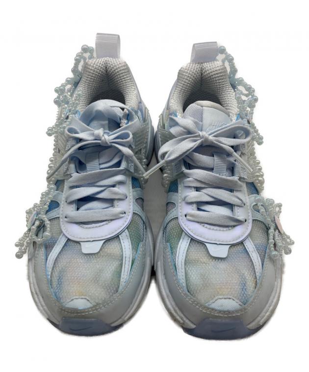 中古・古着通販】NIKE (ナイキ) susan fang (スーザン・ファング) V2K