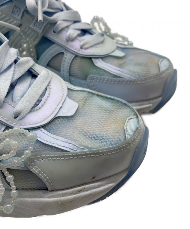 中古・古着通販】NIKE (ナイキ) susan fang (スーザン・ファング) V2K