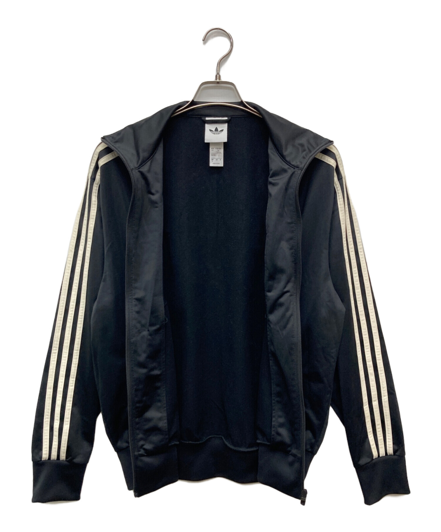 中古・古着通販】adidas (アディダス) oasis (オアシス) TOUR live'25