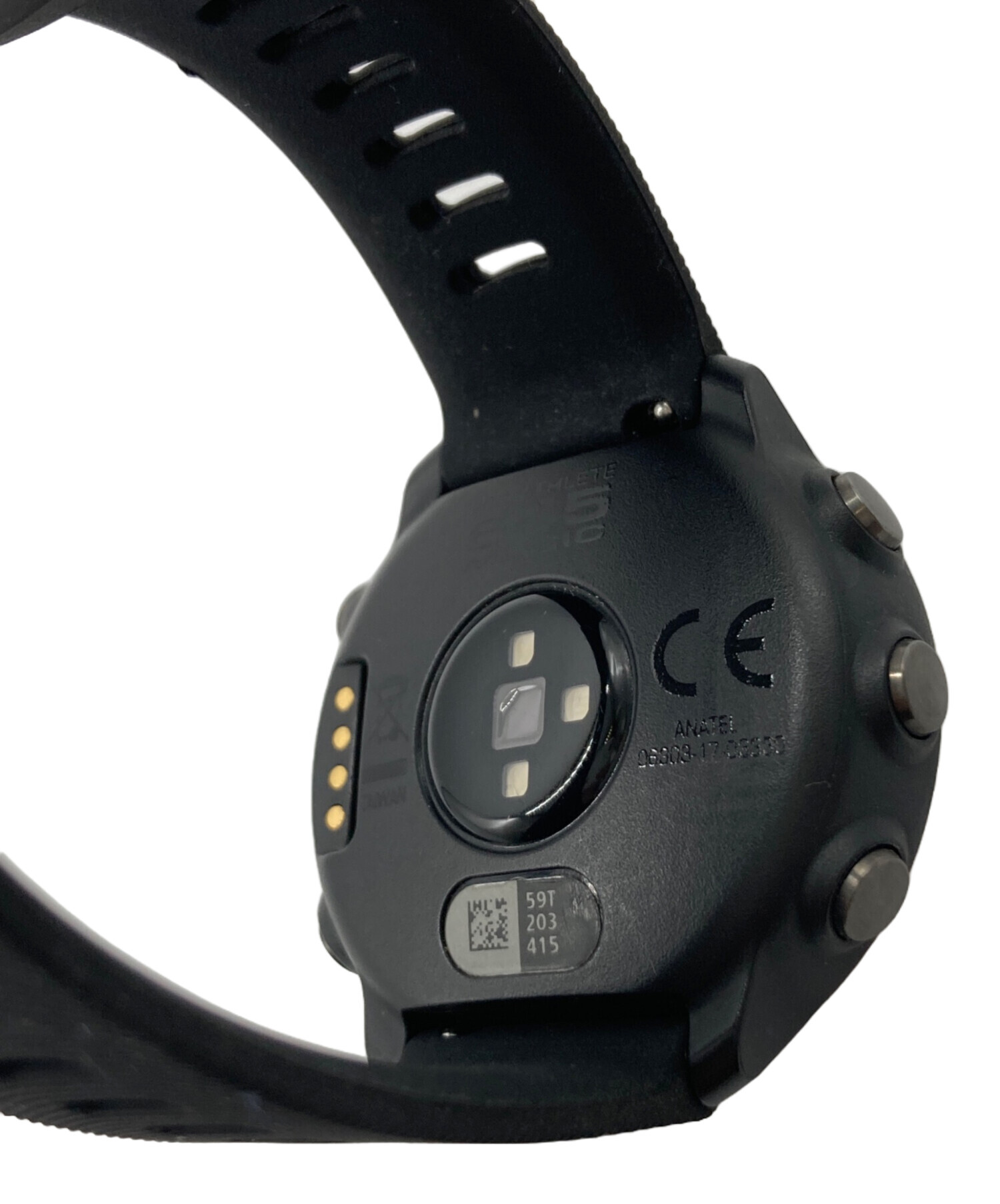 中古・古着通販】GARMIN (ガーミン) デジタルウォッチ｜ブランド・古着