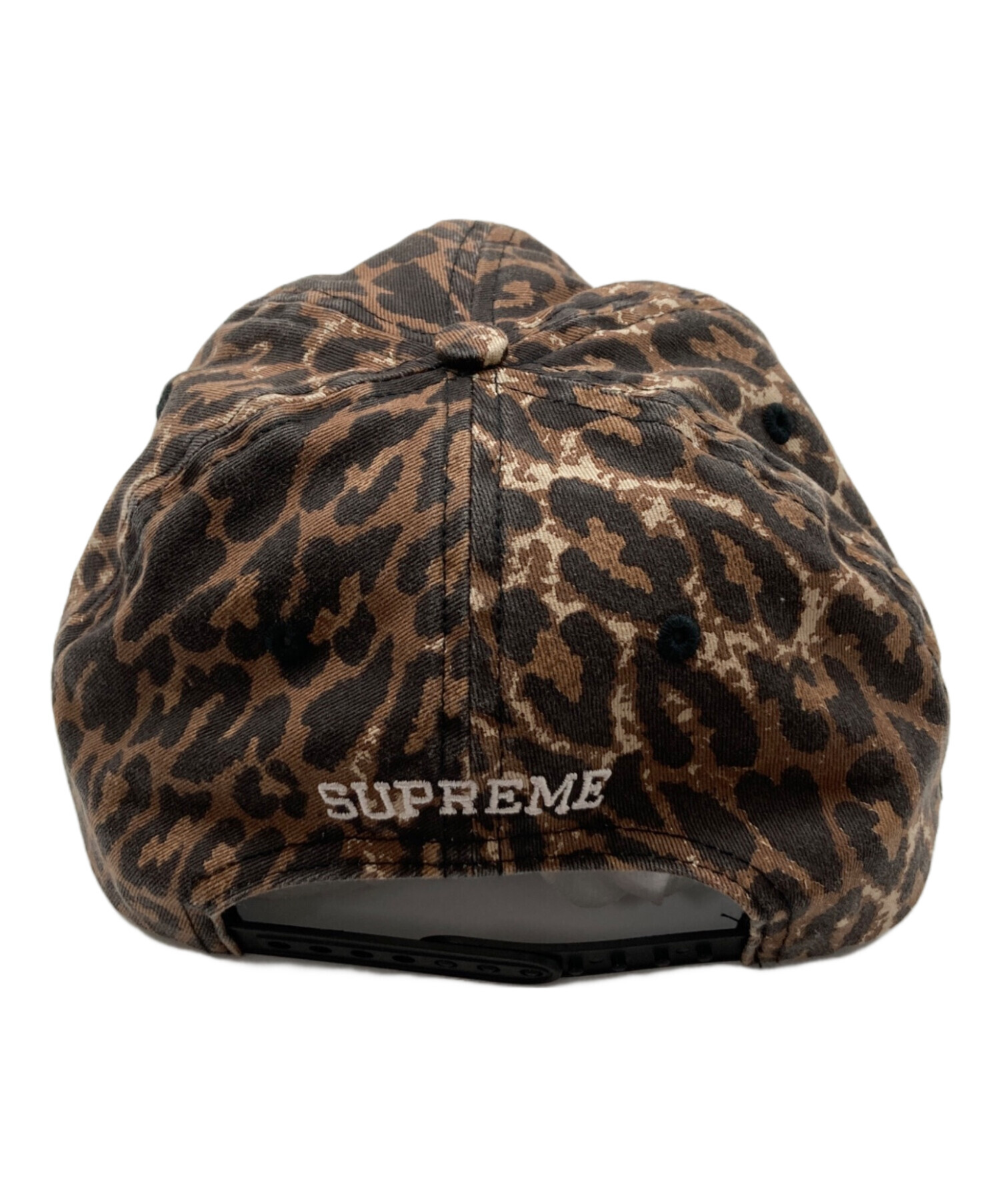 中古・古着通販】Supreme (シュプリーム) NUMBER (N)INE
