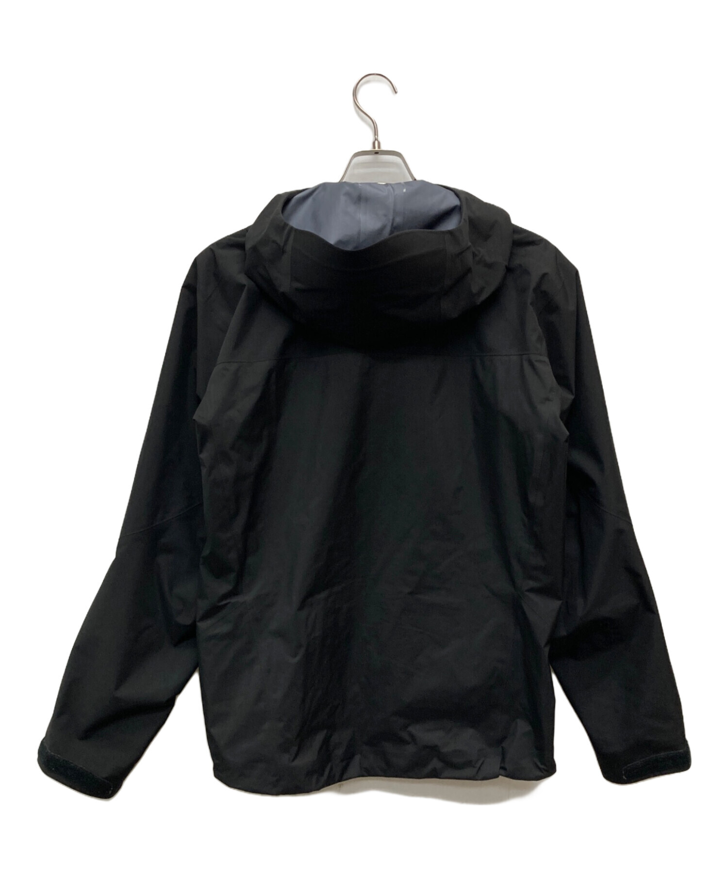 中古・古着通販】ARC'TERYX (アークテリクス) BETA AR JACKET M