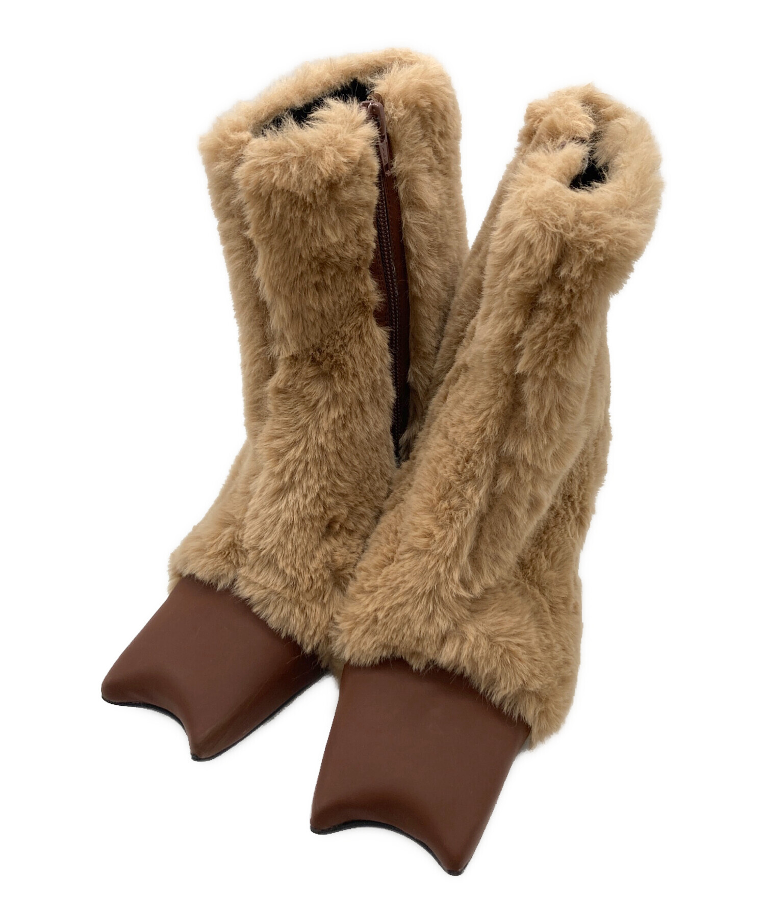 中古・古着通販】paula canovas del vas (パウラ カノバス デル ヴァス