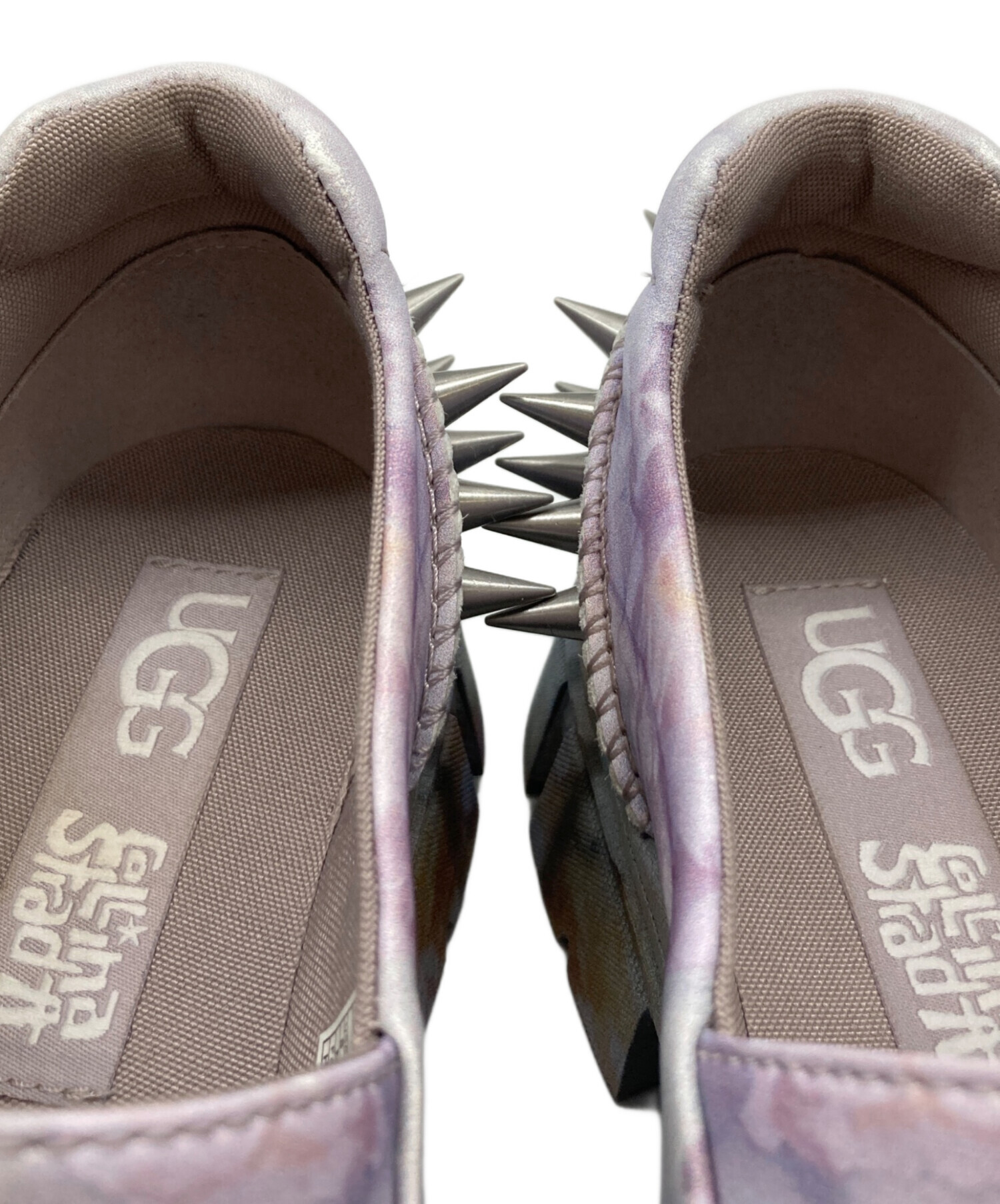中古・古着通販】UGG (アグ) Collina Strada (コリーナストラーダ