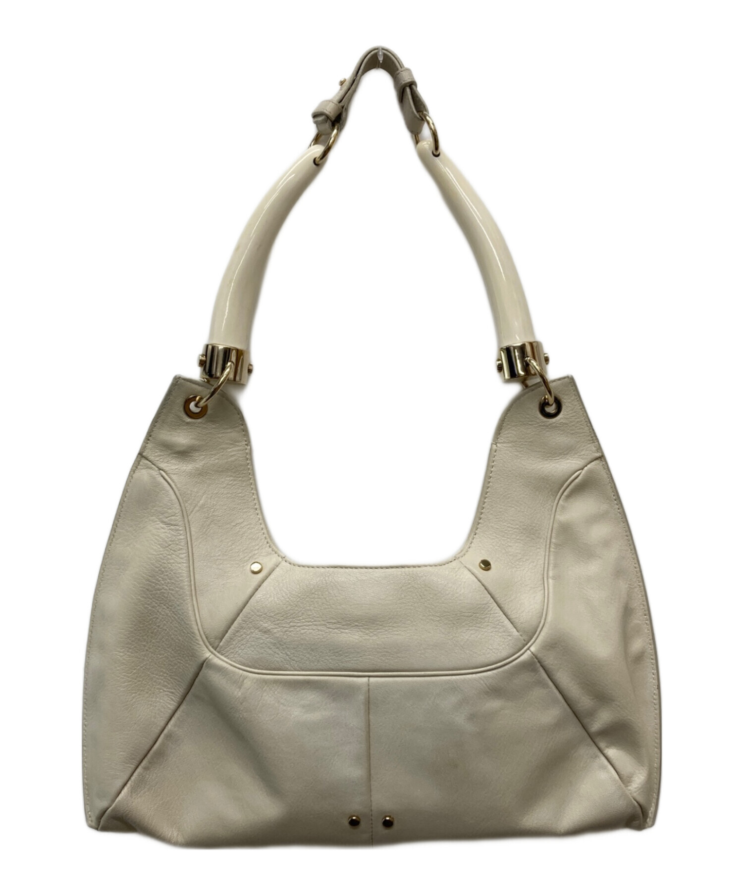 中古・古着通販】Yves Saint Laurent Rive Gauche (イヴ・サンローラン 