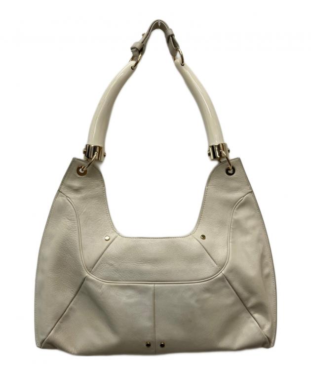 中古・古着通販】Yves Saint Laurent Rive Gauche (イヴ・サンローラン