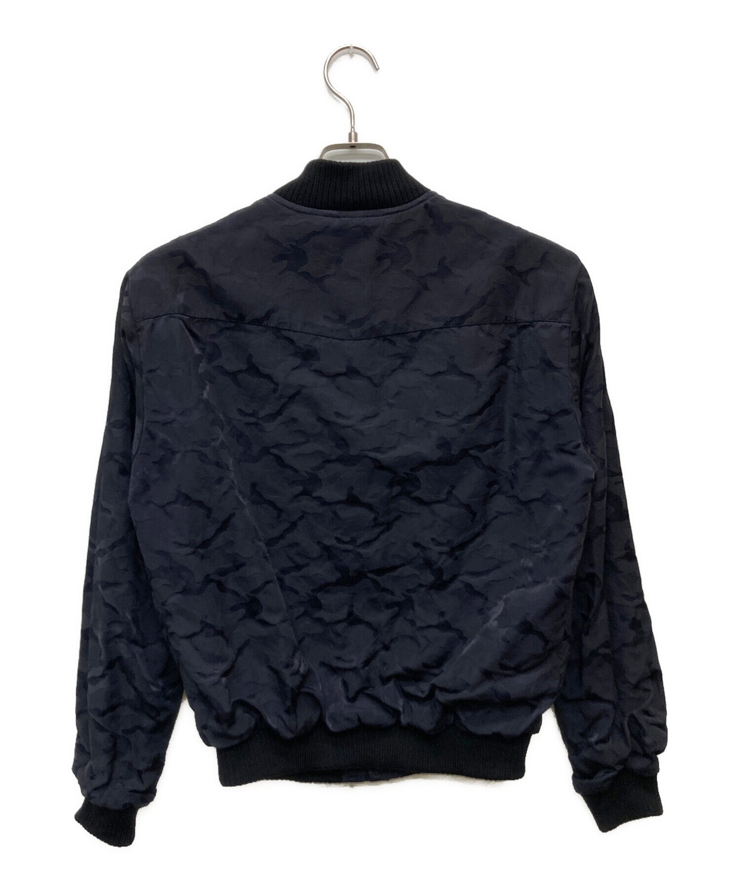 中古・古着通販】Saint Laurent Paris (サンローランパリ) カモフラ
