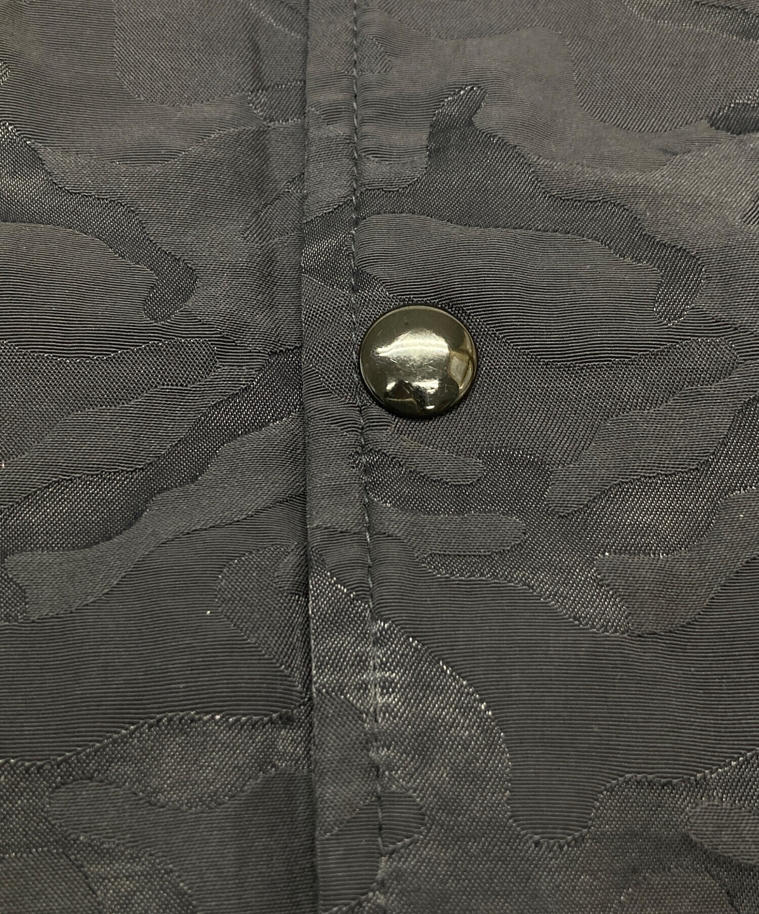 中古・古着通販】Saint Laurent Paris (サンローランパリ) カモフラ