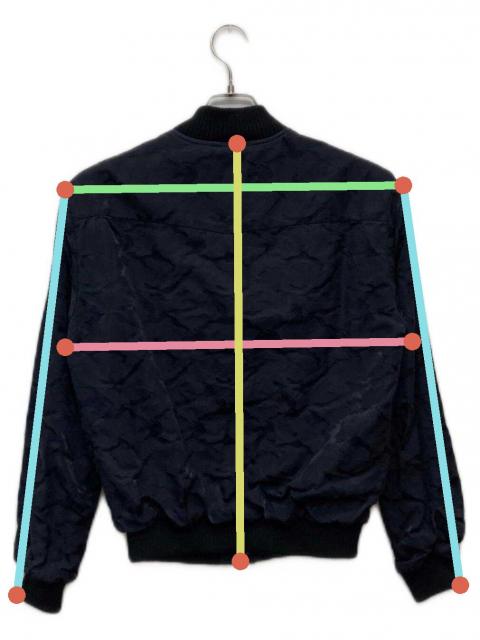 中古・古着通販】Saint Laurent Paris (サンローランパリ) カモフラ