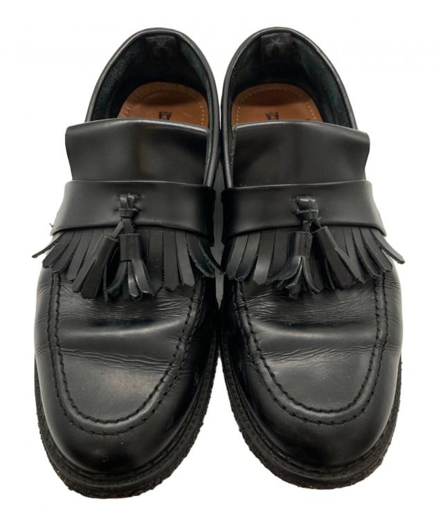 中古・古着通販】GEORGE COX (ジョージコックス) FRED PERRY (フレッド