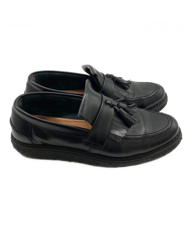 中古・古着通販】GEORGE COX (ジョージコックス) FRED PERRY (フレッド