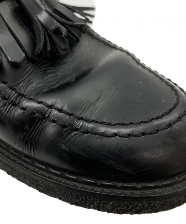 中古・古着通販】GEORGE COX (ジョージコックス) FRED PERRY (フレッド