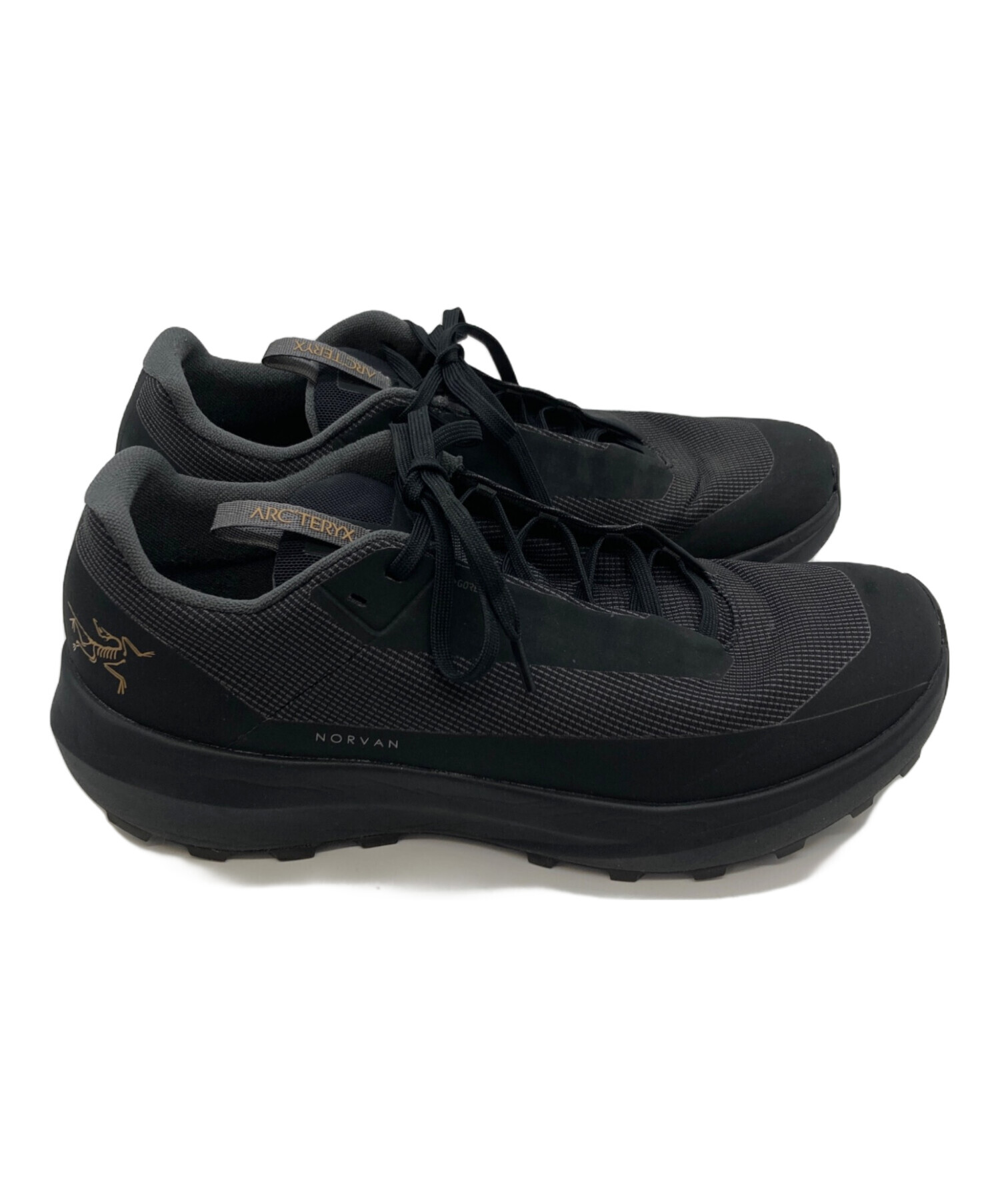 中古・古着通販】ARC'TERYX (アークテリクス) Norvan LD 4 GTX/082272