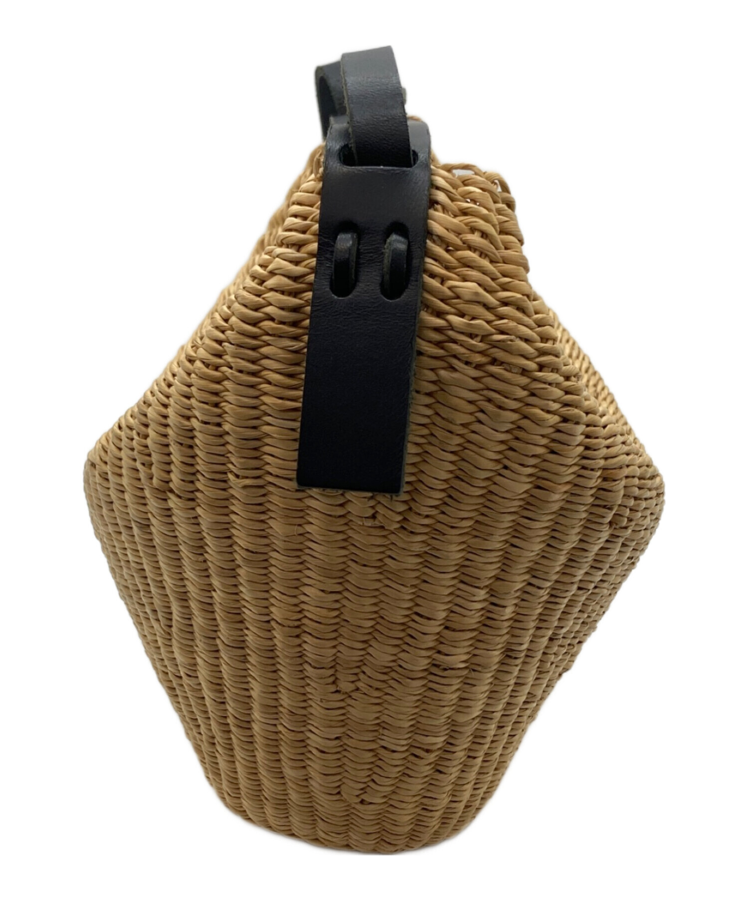 中古・古着通販】INES BRESSAND (イネスブレッサンド) MINI CROISSANT
