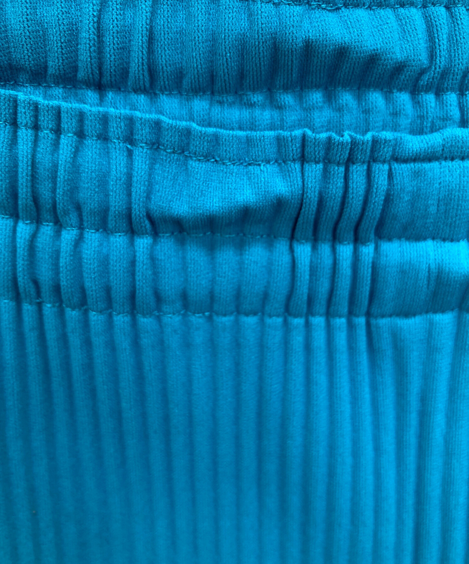 中古・古着通販】me ISSEY MIYAKE (ミーイッセイ ミヤケ) プリーツ