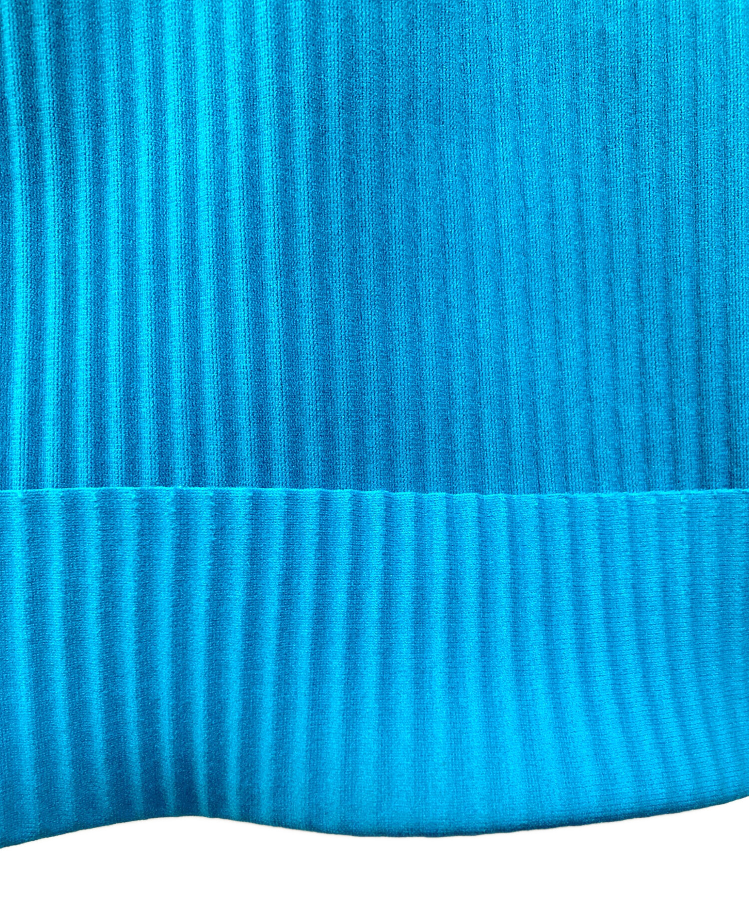 中古・古着通販】me ISSEY MIYAKE (ミーイッセイ ミヤケ) プリーツ