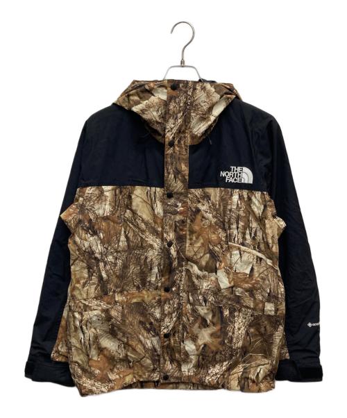 中古・古着通販】THE NORTH FACE (ザ ノース フェイス) NOVELTY