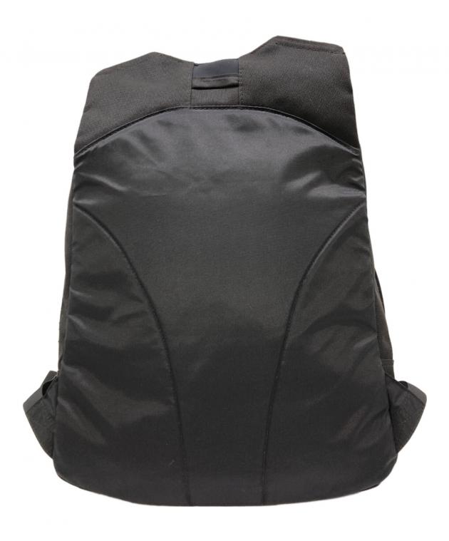 中古・古着通販】SEDAN ALL-PURPOSE (セダンオールパーパス) Tech Back