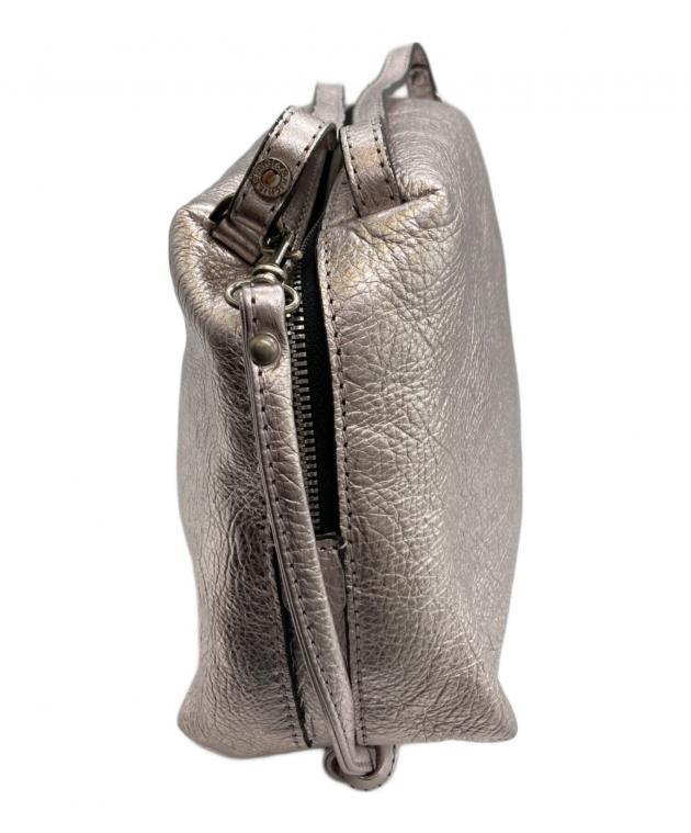 中古・古着通販】GIANNI CHIARINI (ジャンニ キアリーニ) アリファ
