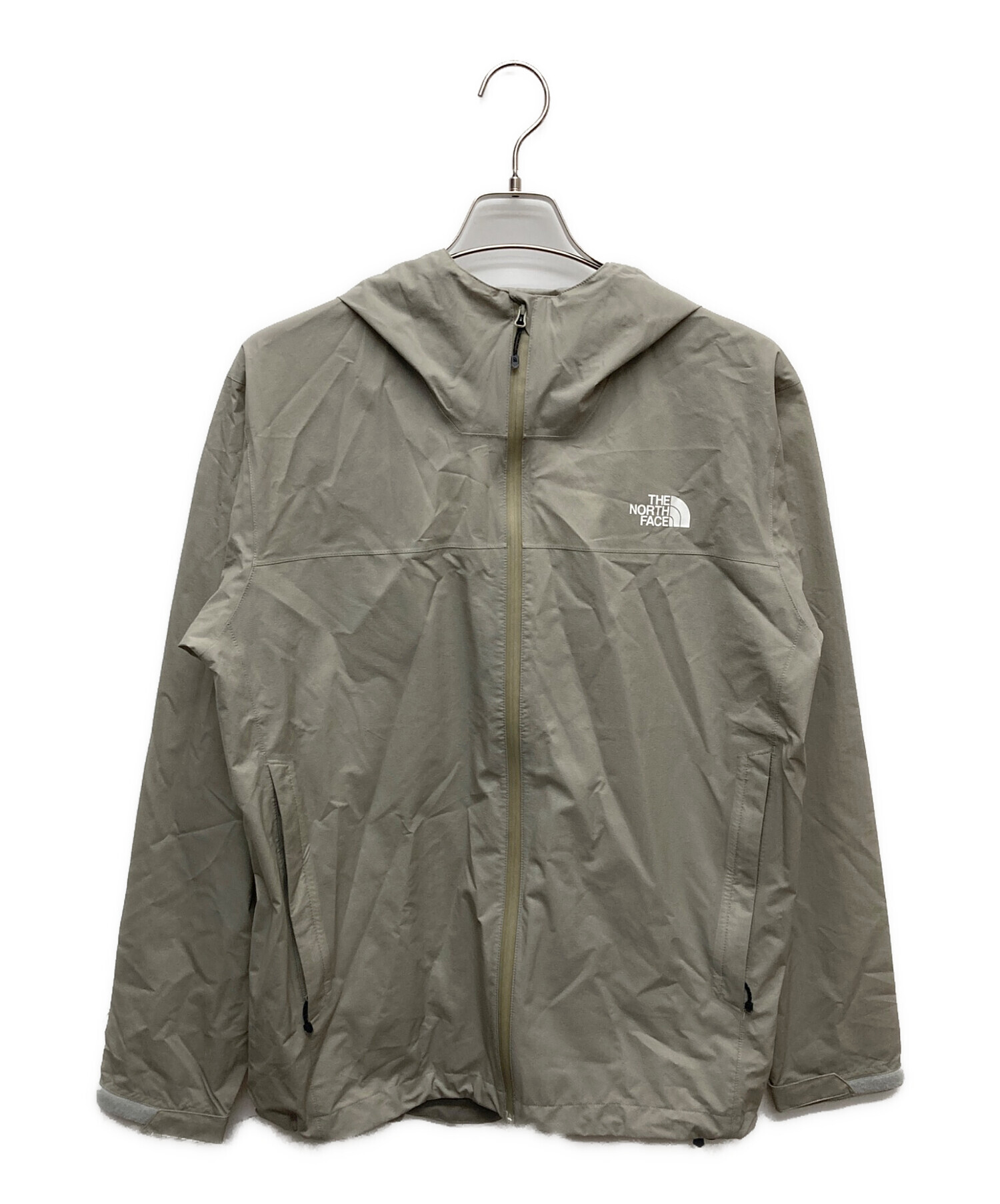 中古・古着通販】THE NORTH FACE (ザ ノース フェイス) Venture Jacket