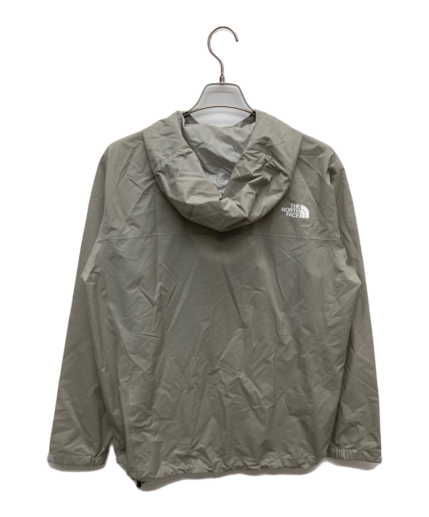 中古・古着通販】THE NORTH FACE (ザ ノース フェイス) Venture Jacket