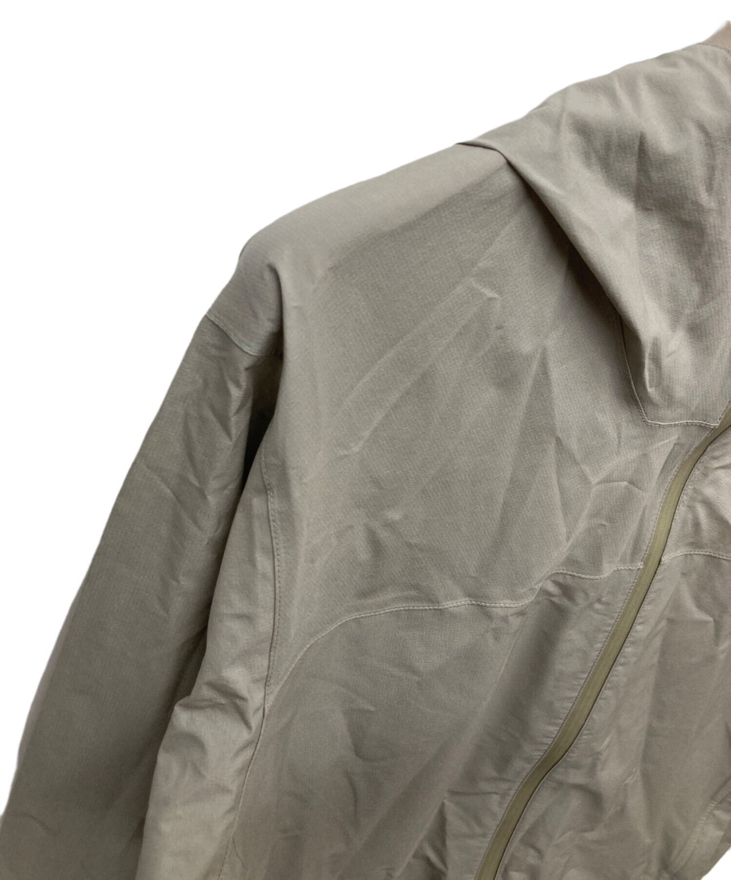 中古・古着通販】THE NORTH FACE (ザ ノース フェイス) Venture Jacket
