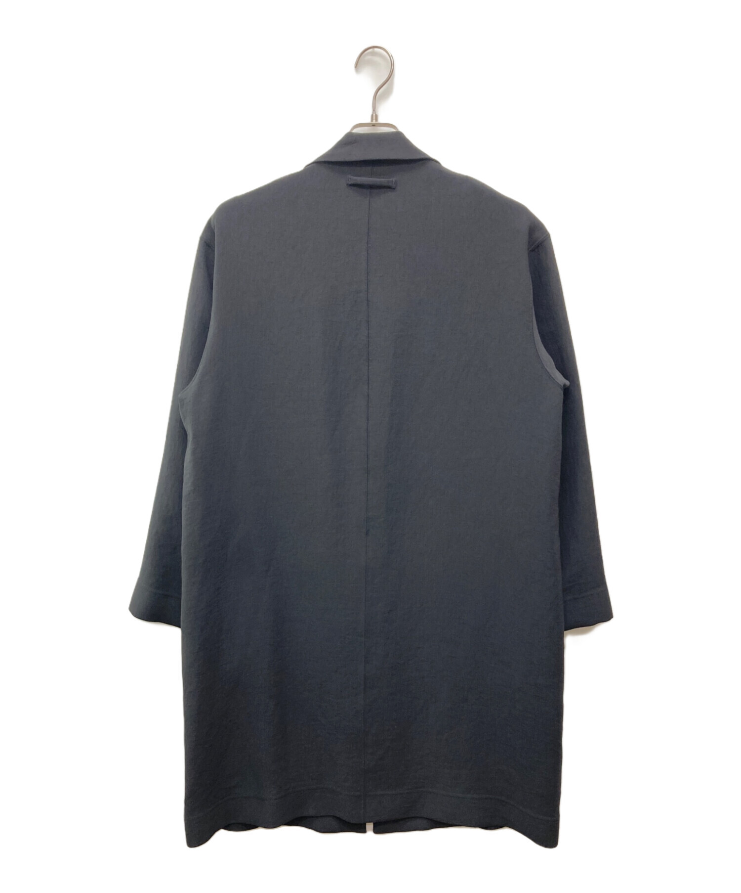 中古・古着通販】UNITED ARROWS & SONS (ユナイテッドアローズ＆サンズ