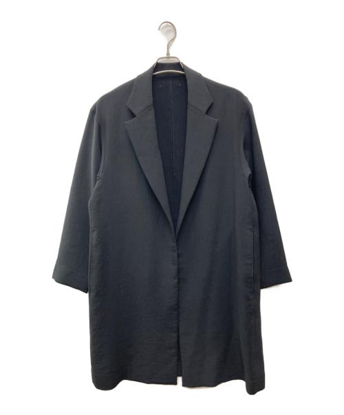 中古・古着通販】UNITED ARROWS & SONS (ユナイテッドアローズ＆サンズ