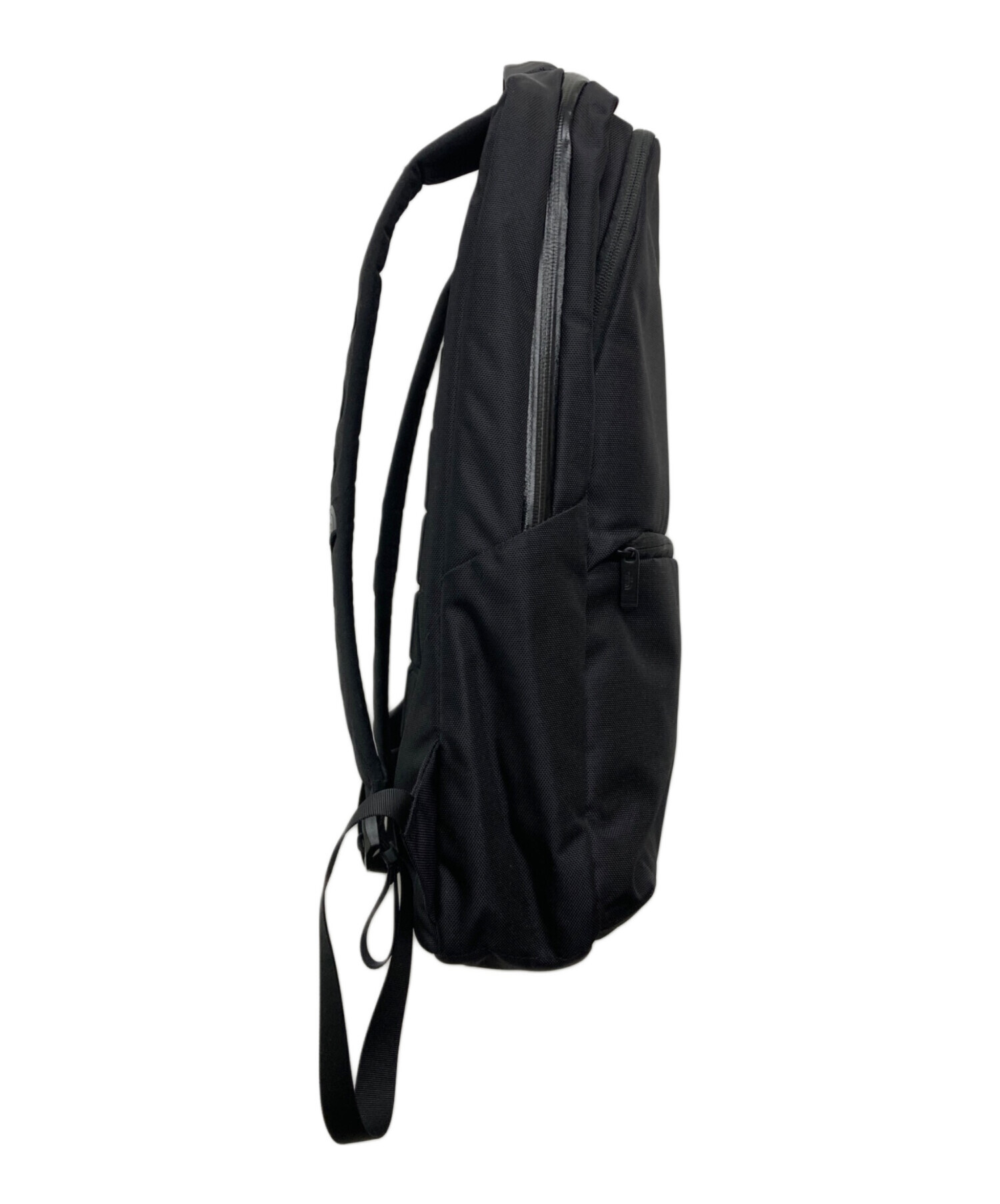 中古・古着通販】THE NORTH FACE (ザ ノース フェイス) Shuttle