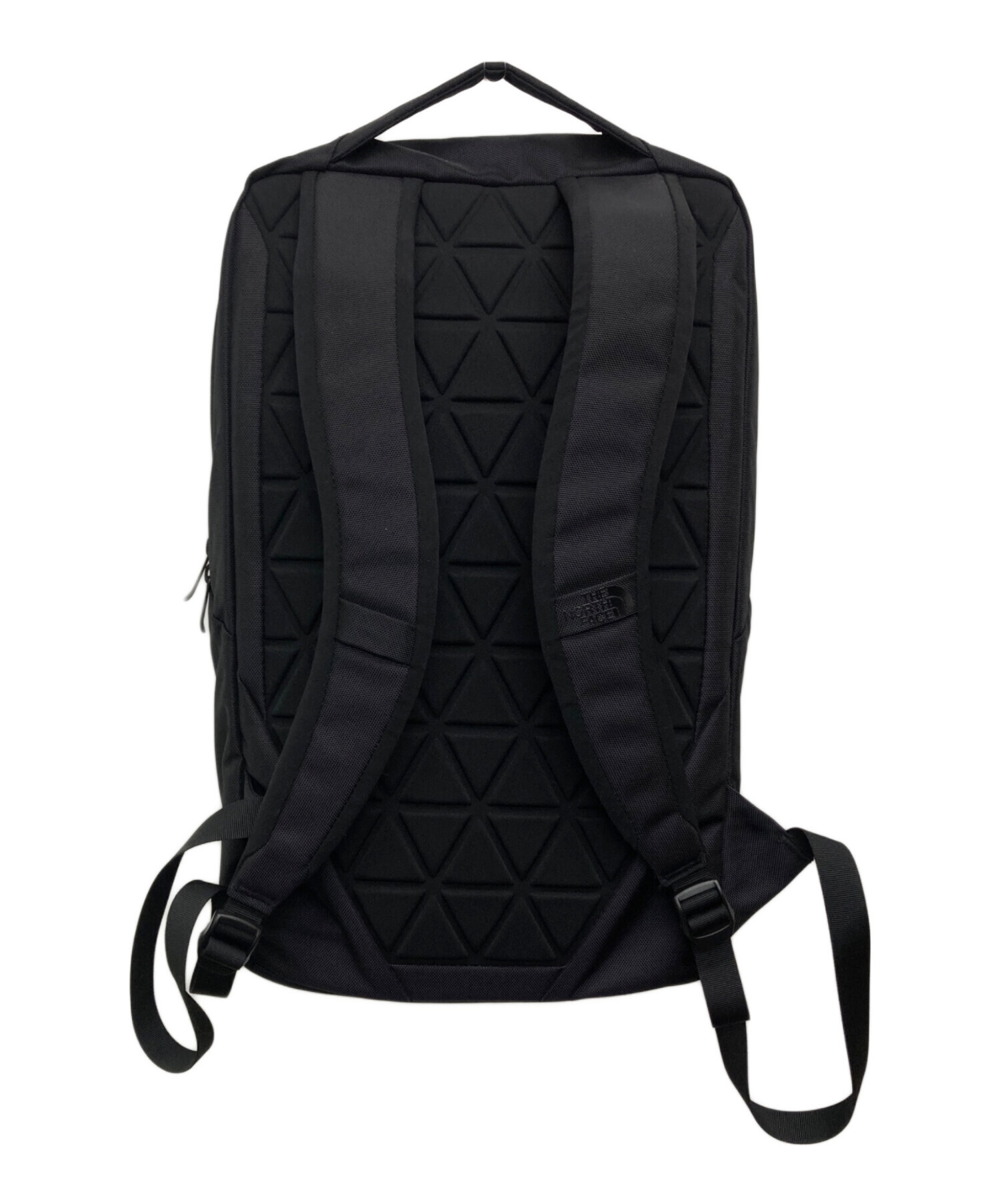 中古・古着通販】THE NORTH FACE (ザ ノース フェイス) Shuttle
