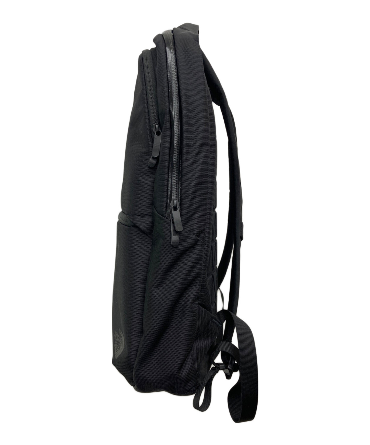 中古・古着通販】THE NORTH FACE (ザ ノース フェイス) Shuttle