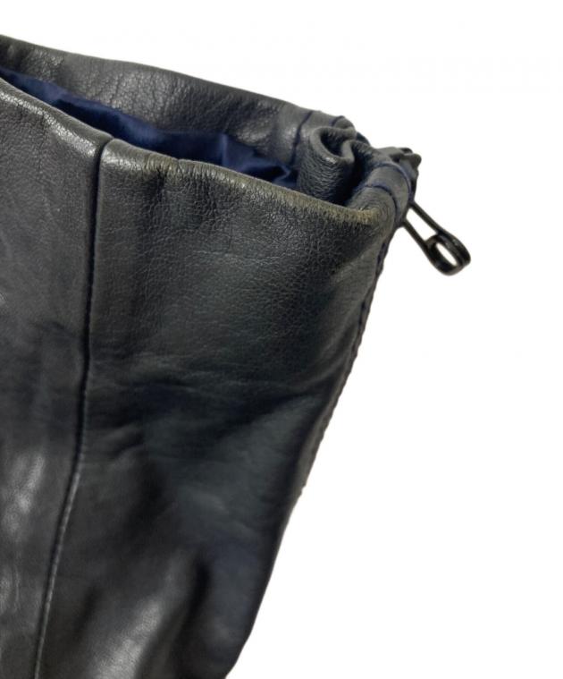 中古・古着通販】3.1 phillip lim (スリーワンフィリップリム) フリル