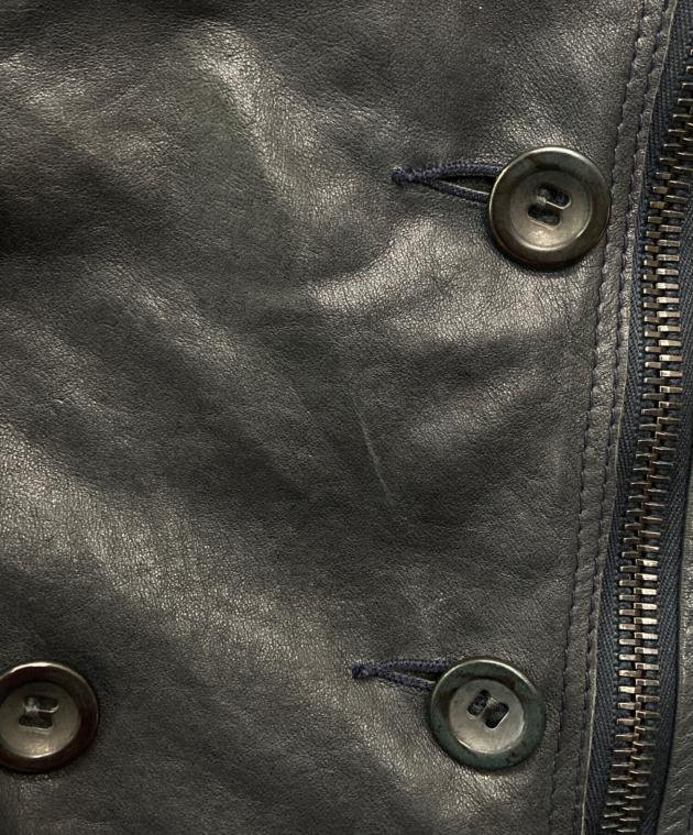 中古・古着通販】3.1 phillip lim (スリーワンフィリップリム) フリル